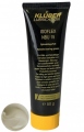 klueber-isoflex-nbu-15-high-speed-spindle-bearing-grease-50g-tube-0040260221.jpg